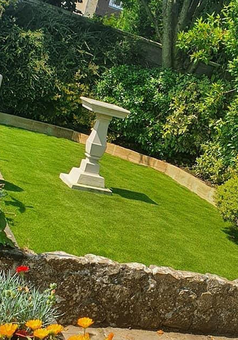 Artificial Grass Artificial Grass