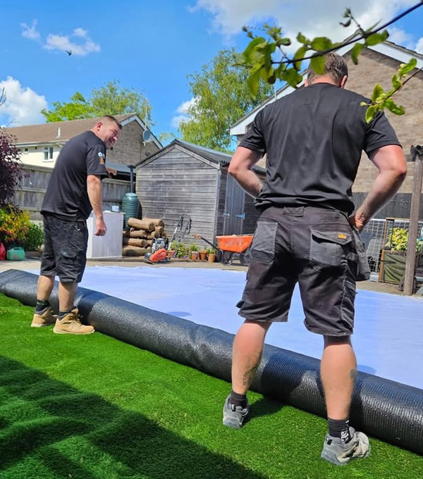 Artificial Grass Artificial Grass